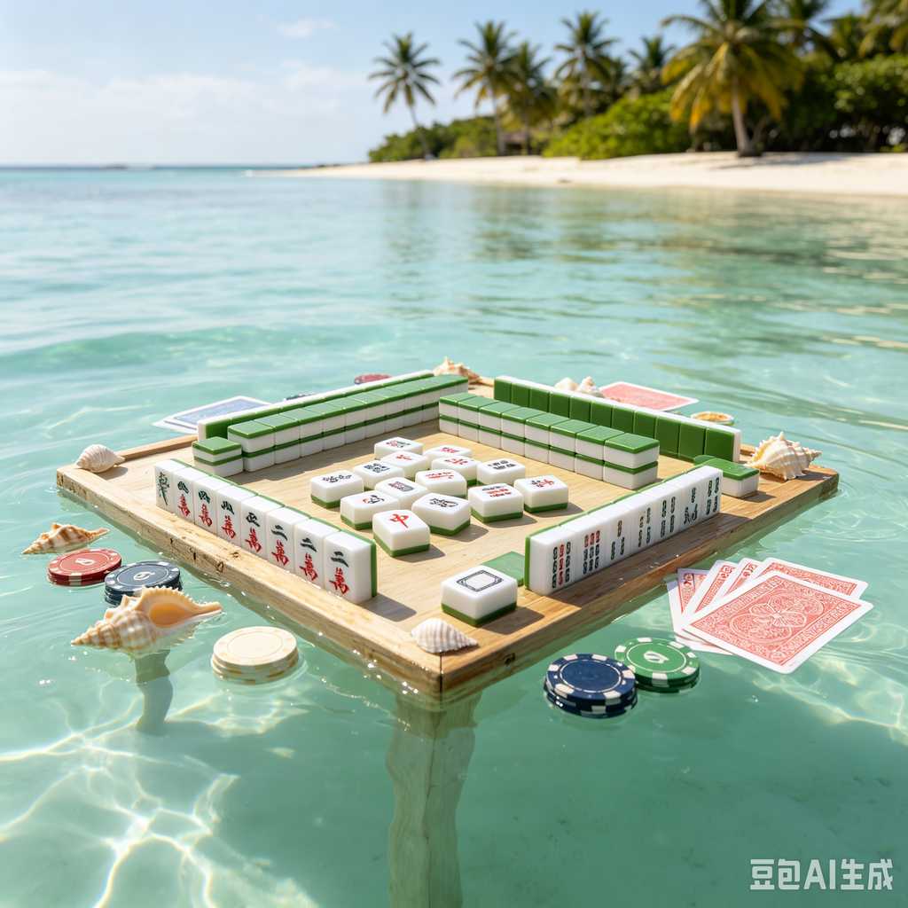 SiouxFalls,mahjong