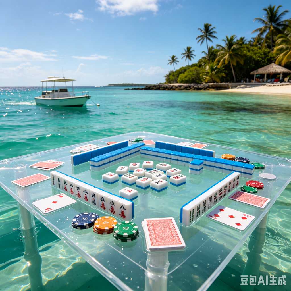 canterbury,mahjong