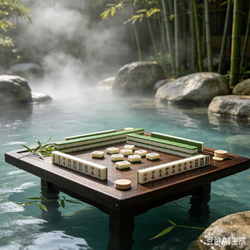 birmingham,mahjong