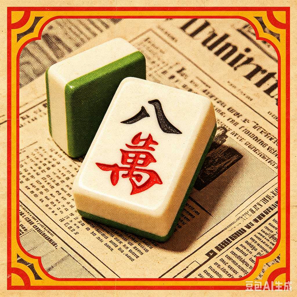stavanger,mahjong
