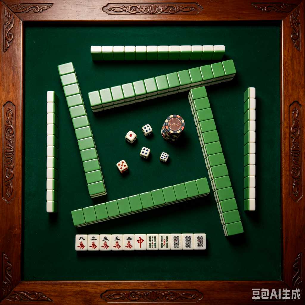 collectible mahjong tiles worth