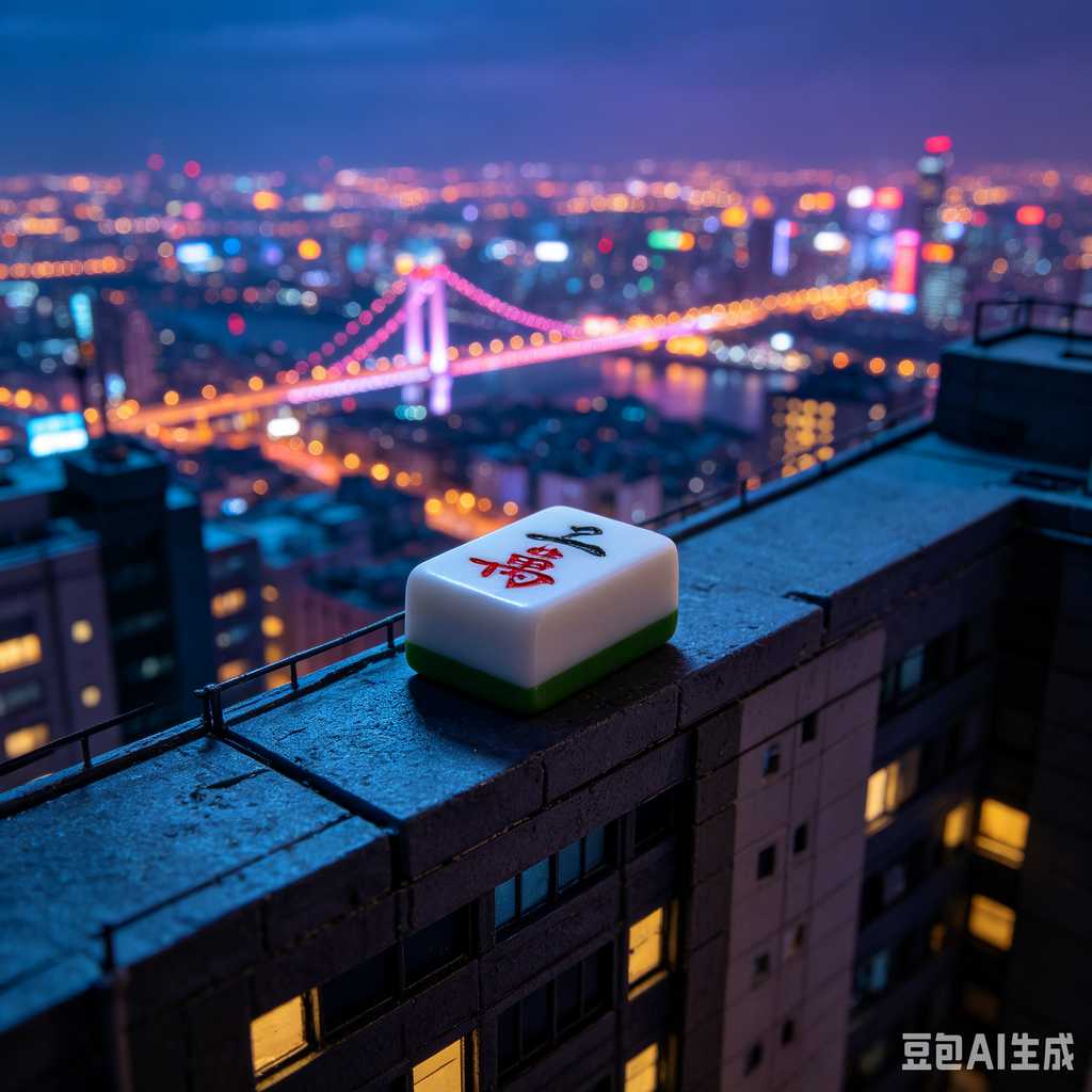 Harrisburg,mahjong