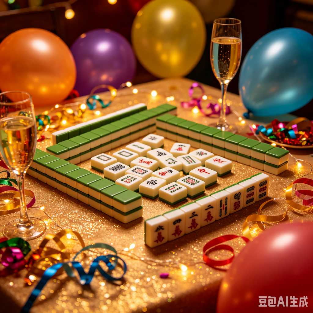 scratch resistant mahjong tiles