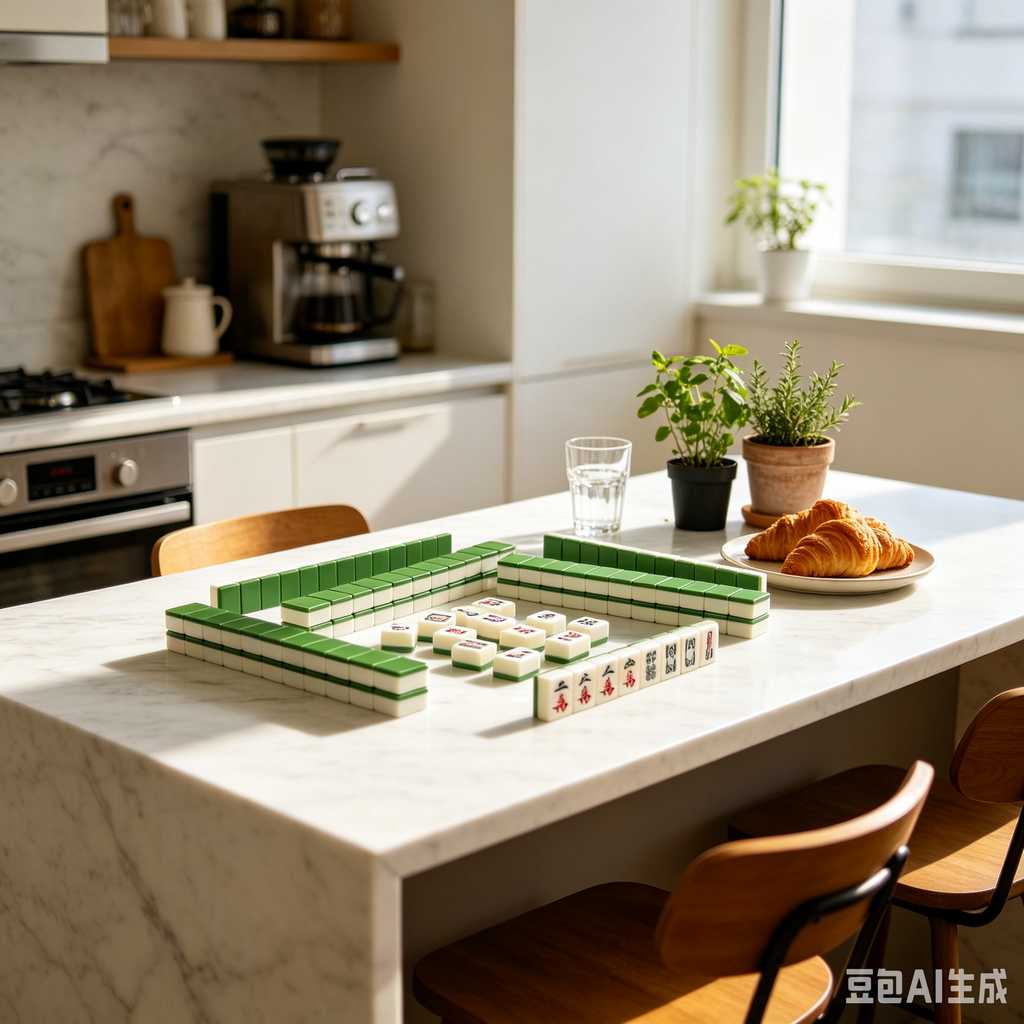 uk mahjong set wholesale