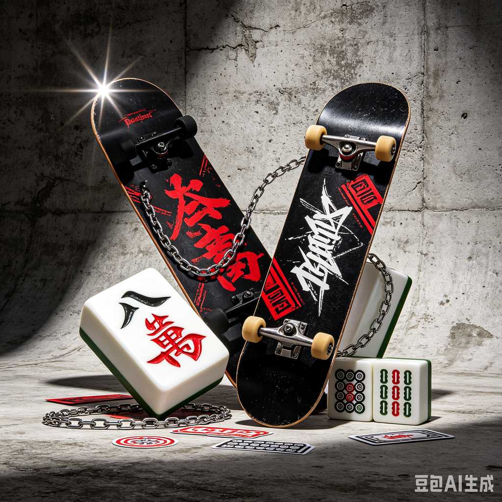 oem mahjong set manufacturer