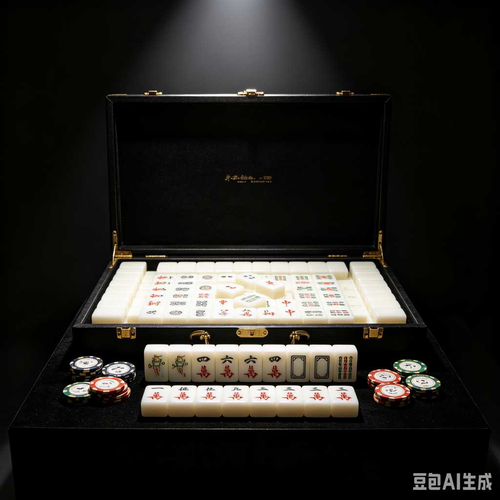 newbedford,mahjong