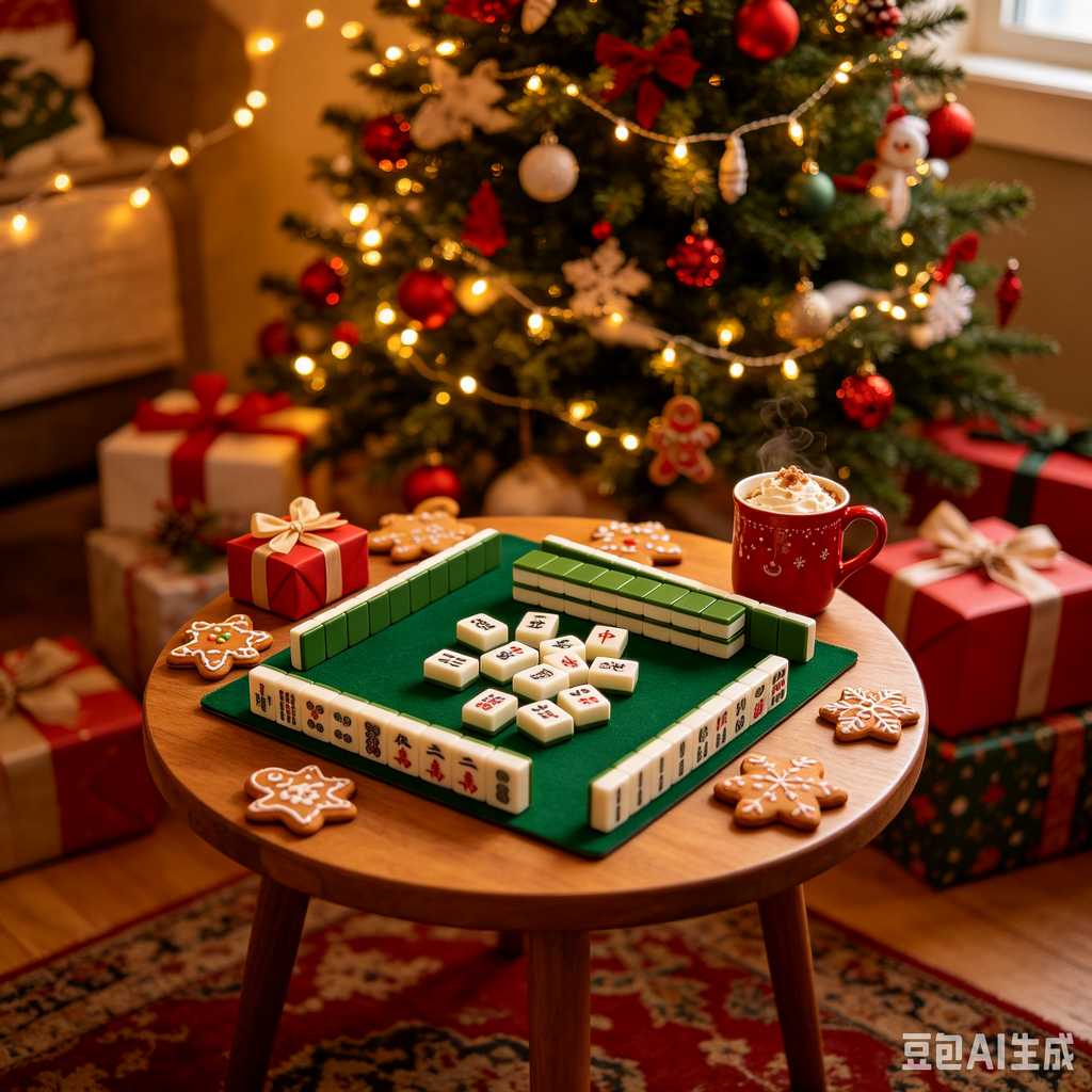 where to buy quality mahjong set