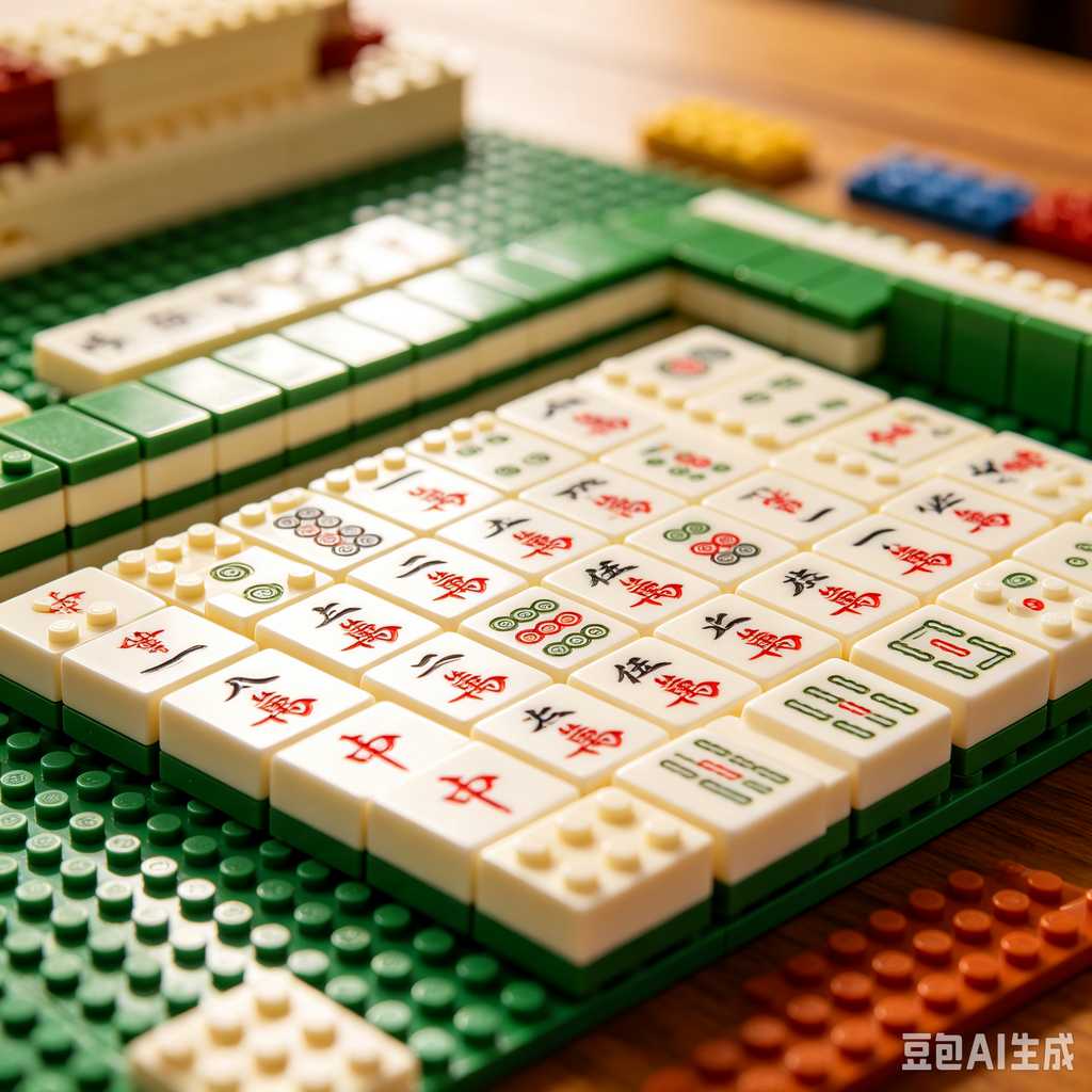 resort leisure board game set
