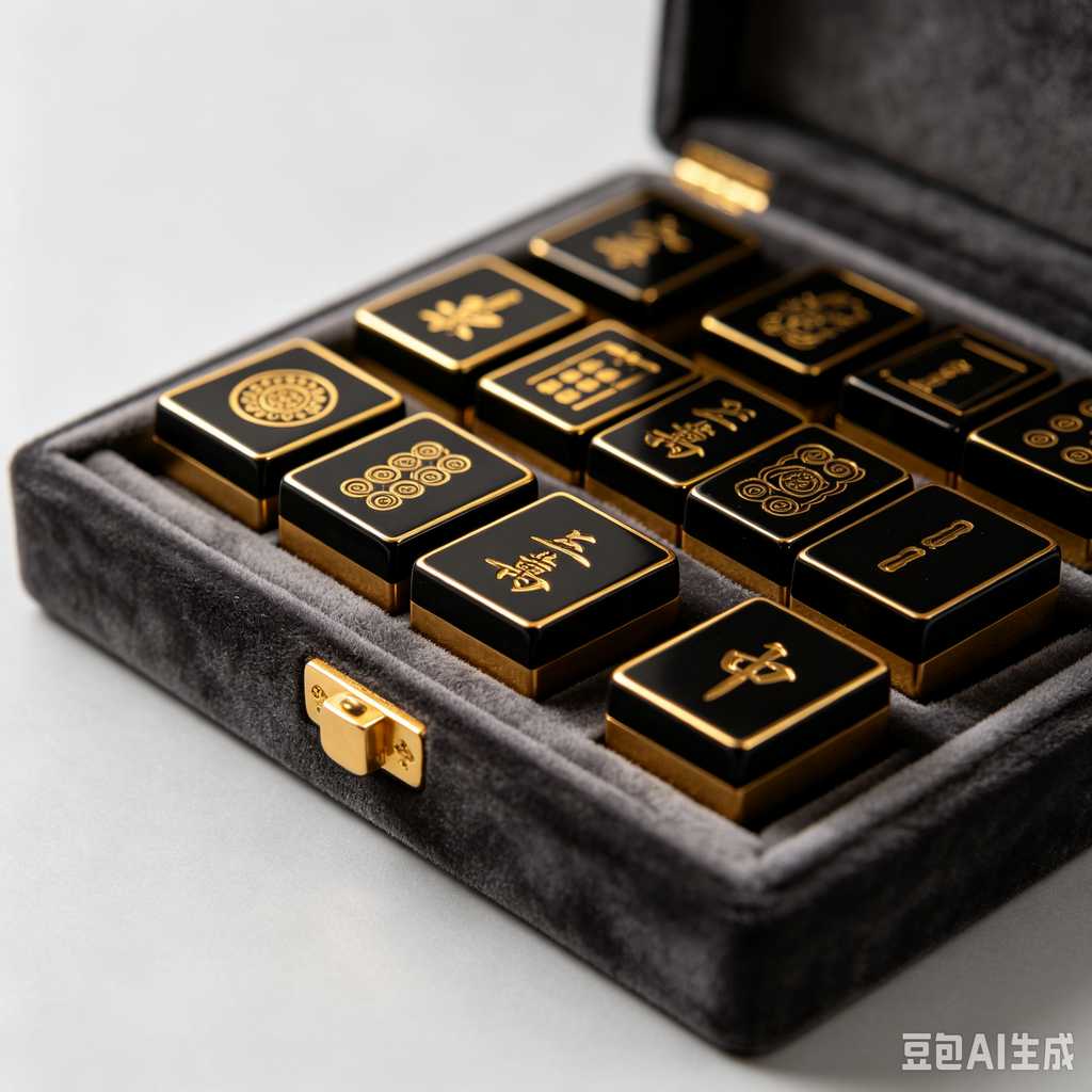 wholesale mahjong tiles europe