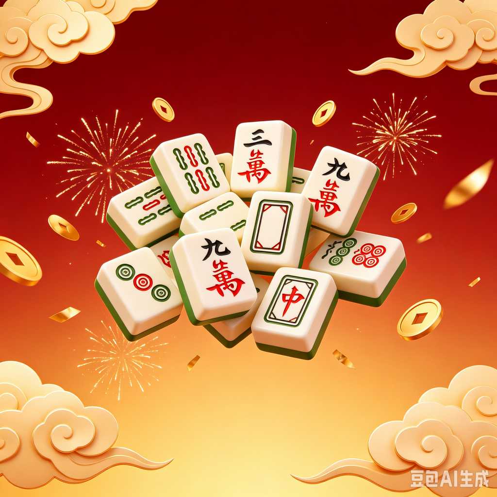 top affordable mahjong set