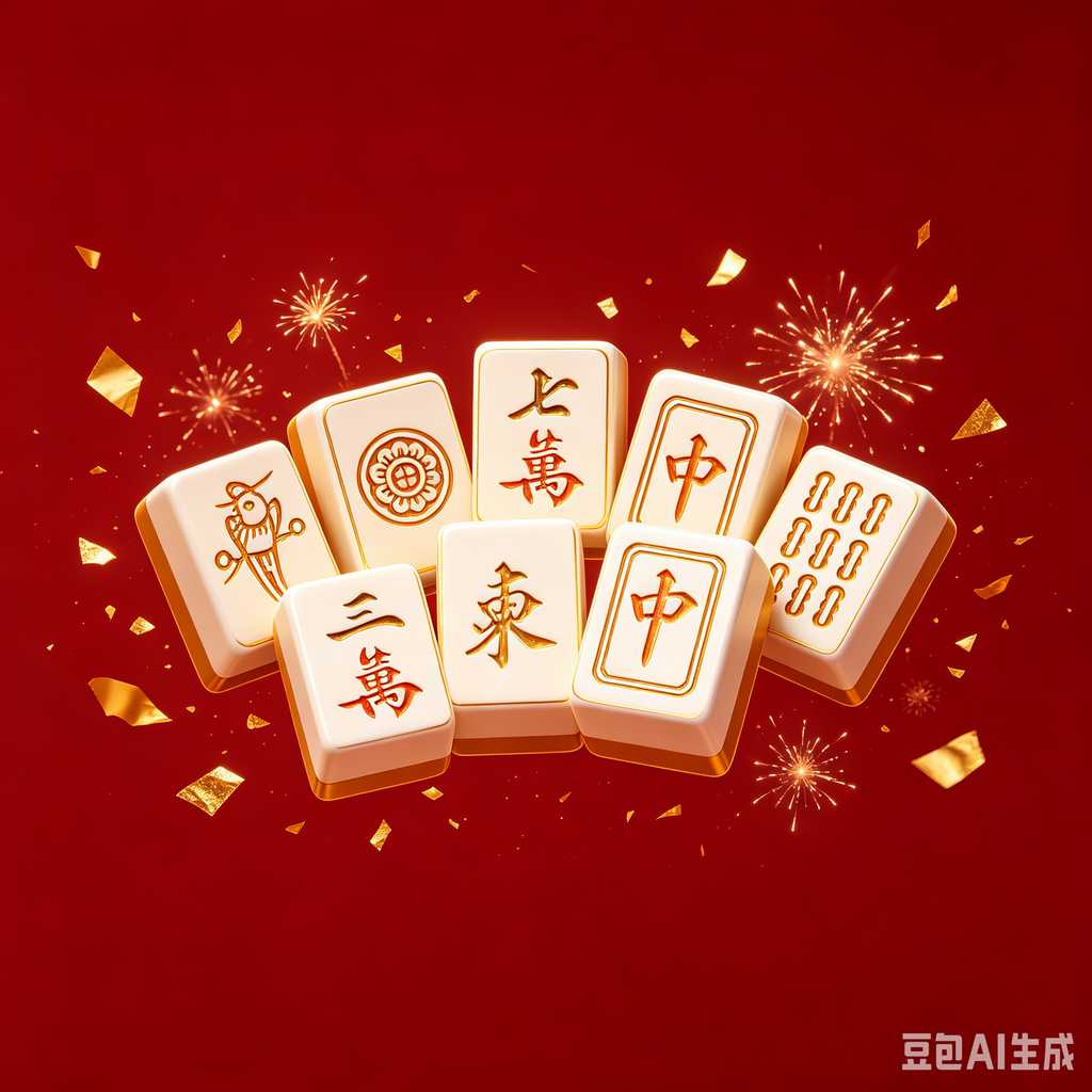 easy clean mahjong tiles