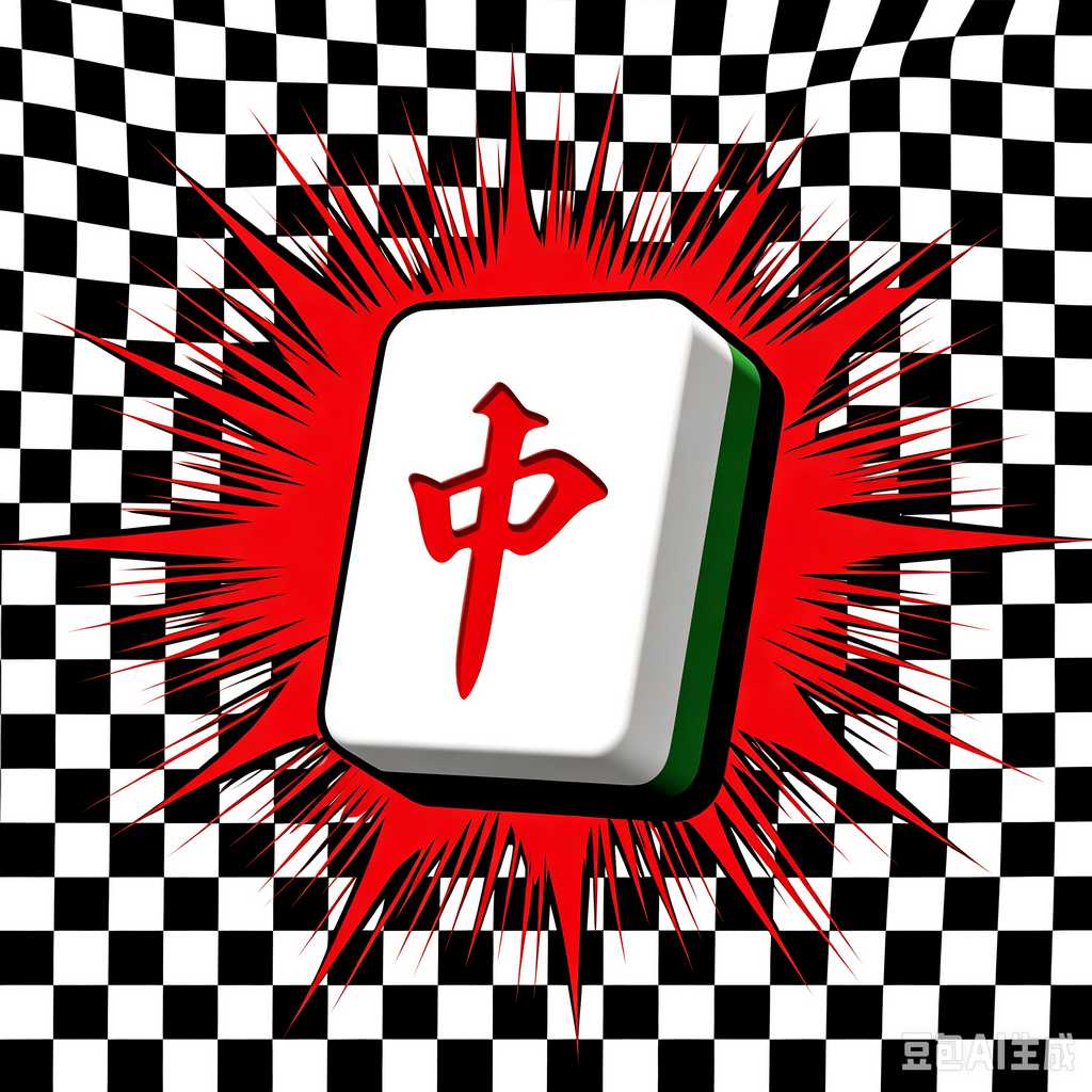 Chico,mahjong