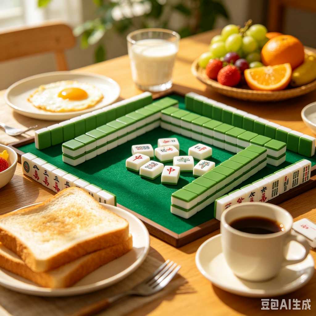 are wooden mahjong tiles better than acrylic