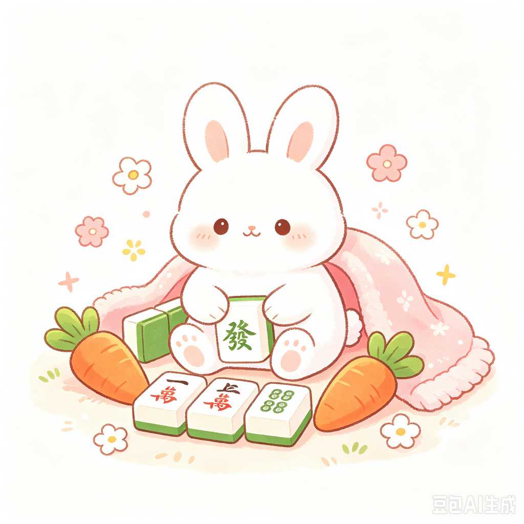 SanJoseCR,mahjong