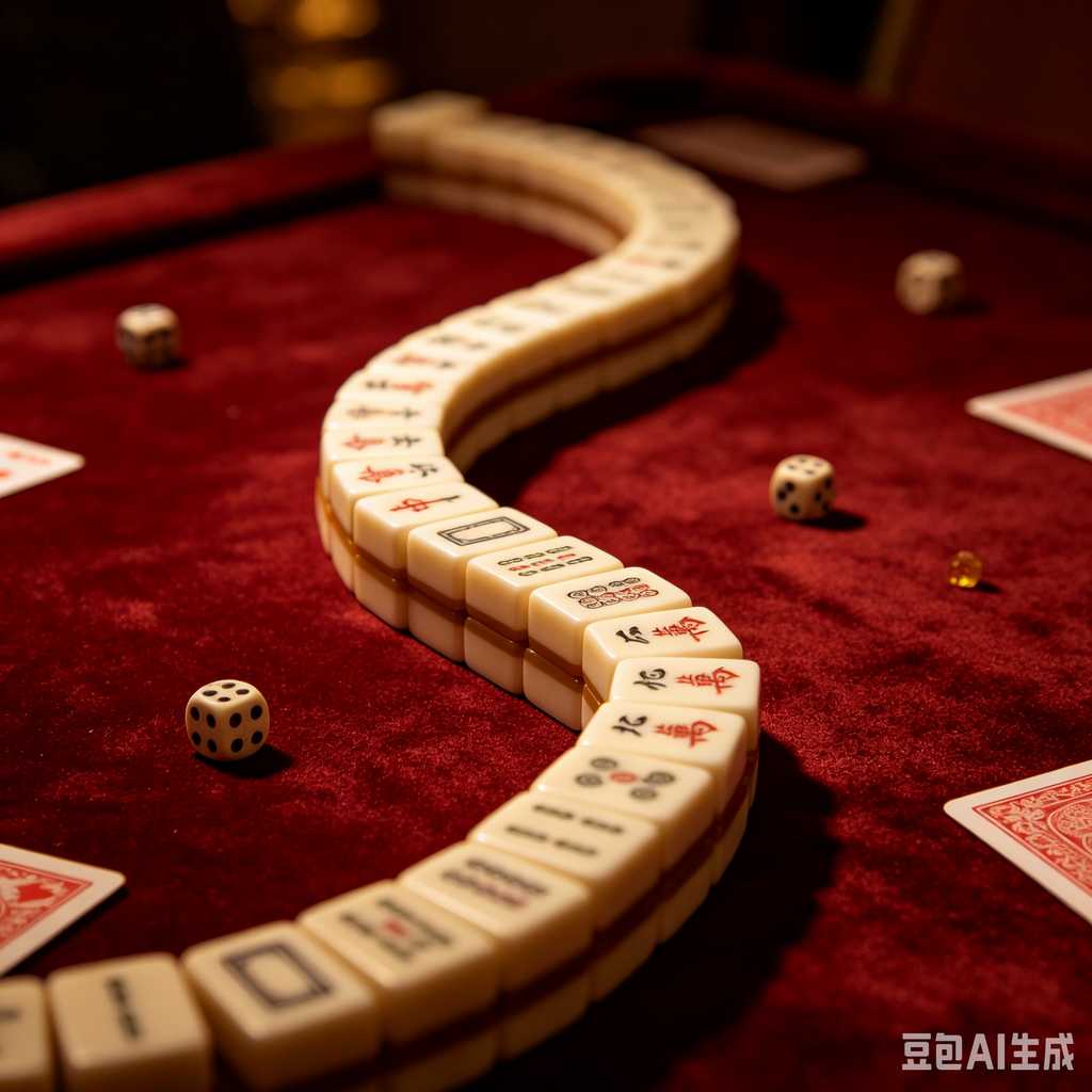 sharp text engraving mahjong tiles