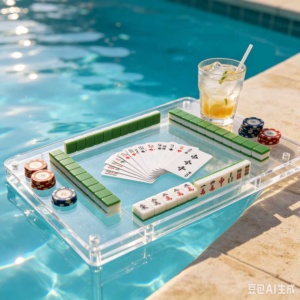 cheap mahjong set online
