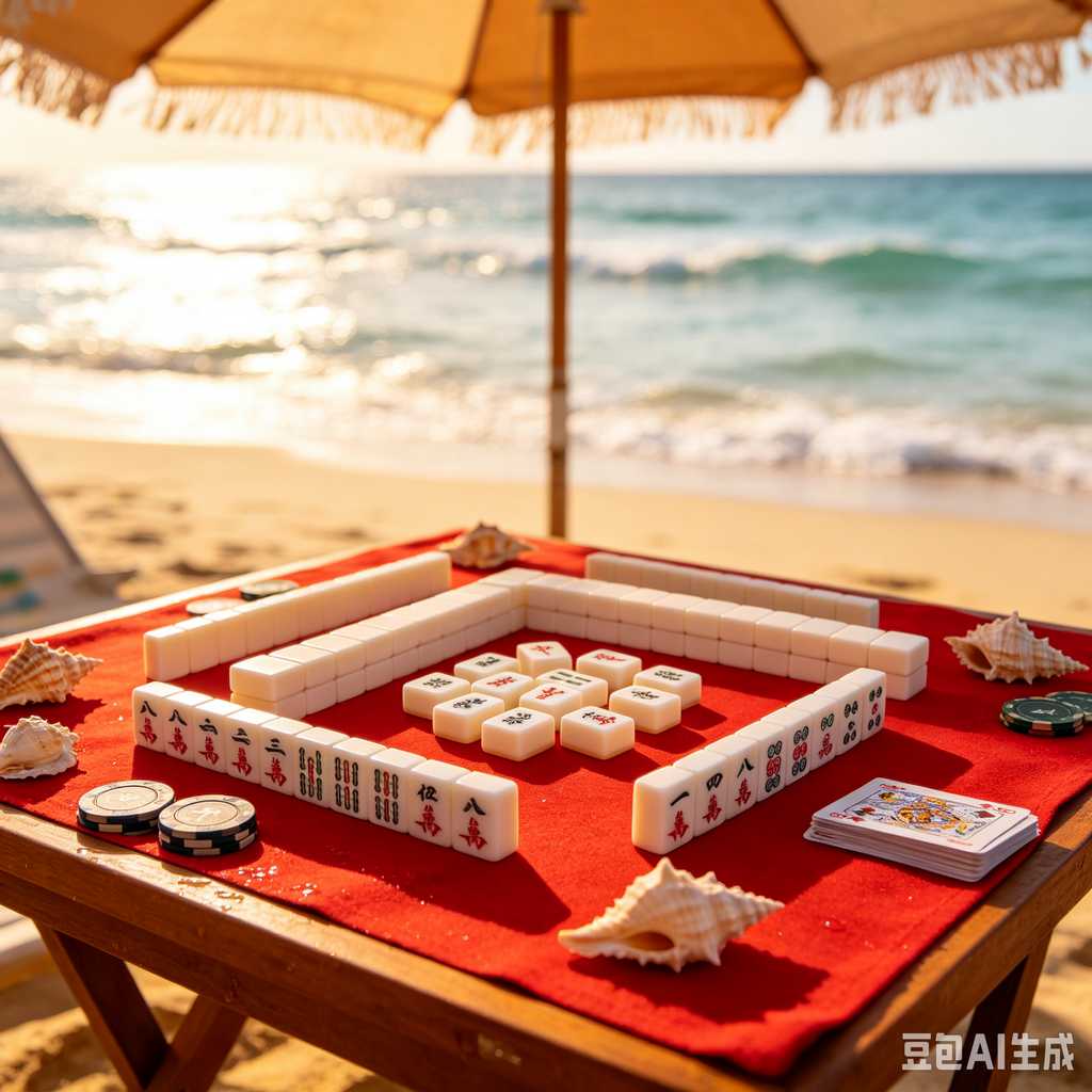 australia mahjong wholesale