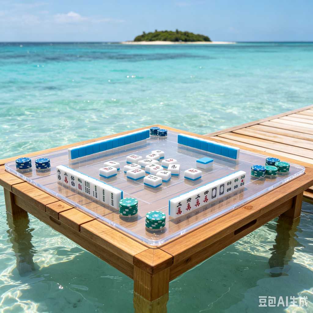 which mahjong set is best for family