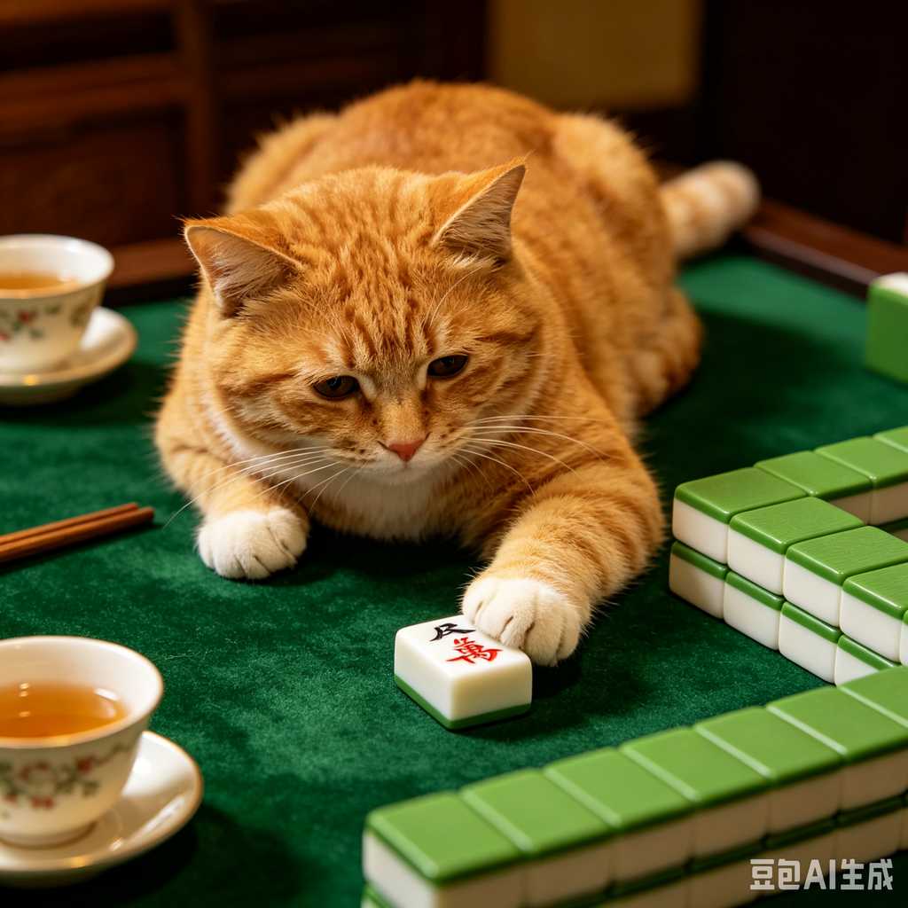 madisonwi,mahjong